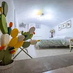 Apartment La Casina Di Anna *