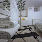 La Casina Di Anna Apartment