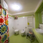 La Casina Di Anna * Santa Fiora
