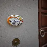 La Casina Di Anna