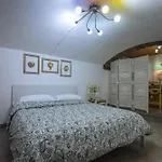 Apartment La Casina Di Anna