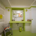 Apartment La Casina Di Anna *