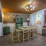 La Casina Di Anna *