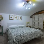 La Casina Di Anna Santa Fiora