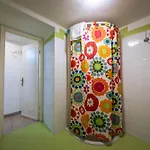 La Casina Di Anna * Santa Fiora